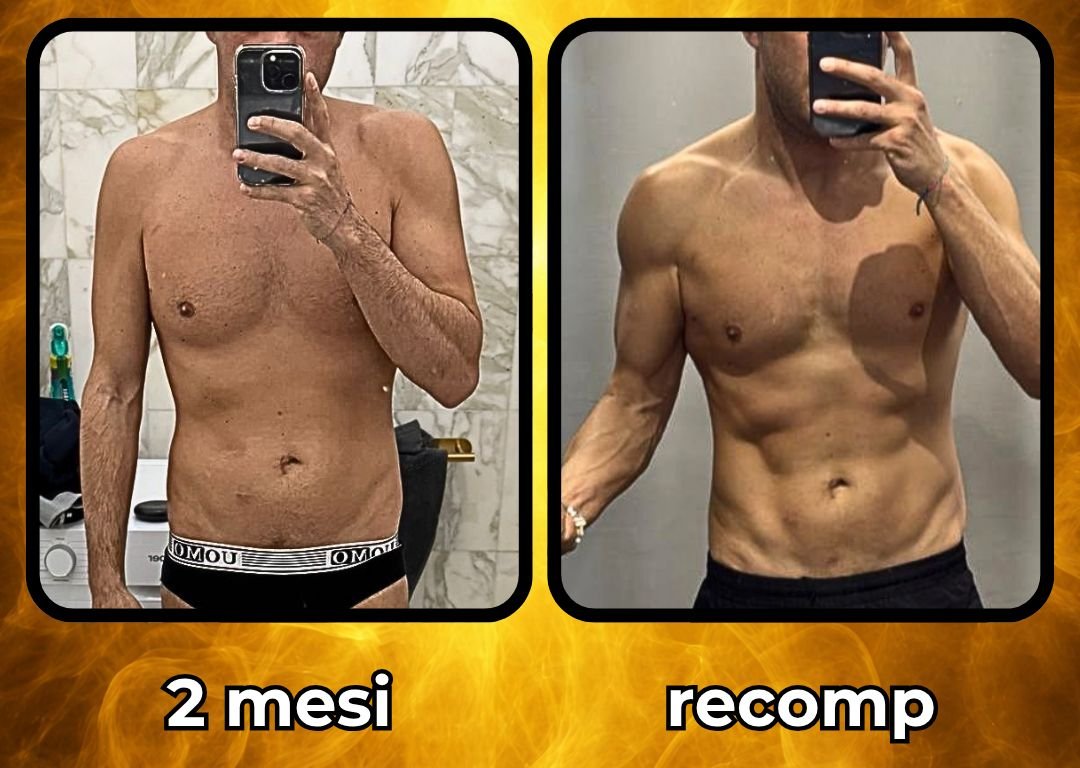 Risultato cliente 9