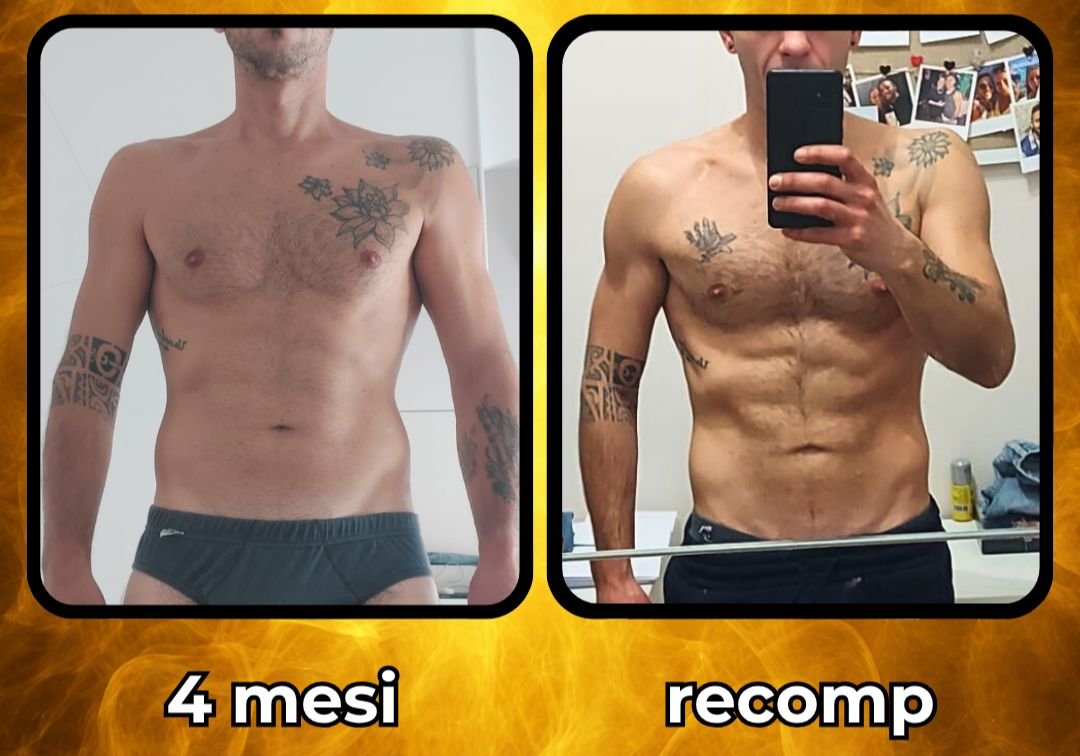 Risultato cliente 11