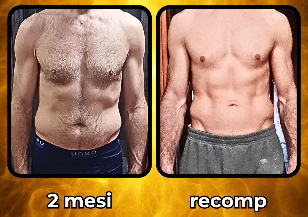 Risultato cliente 6