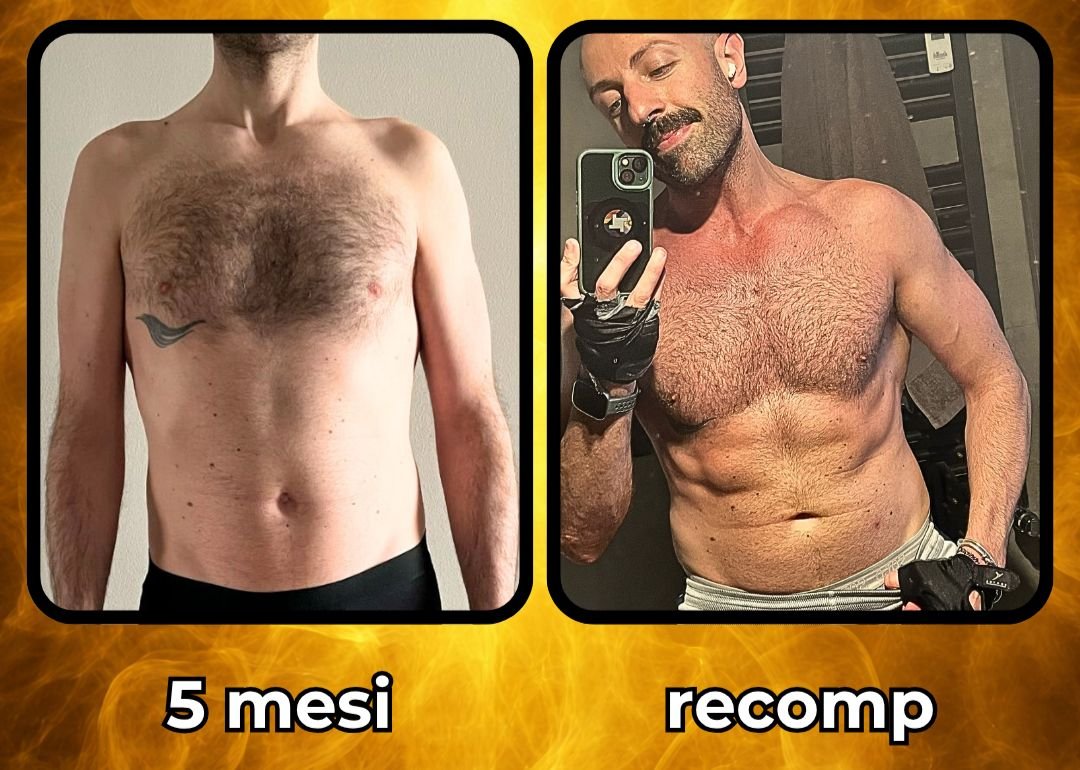 Risultato cliente 7