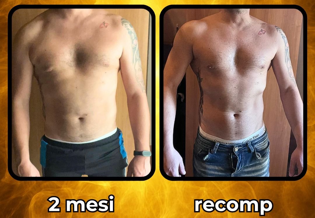 Risultato cliente 8